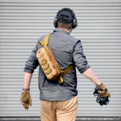 Hazard 4 Bandoleer -Campfire Essentials Shop civ4 wp bdldet11 74194.1618502237