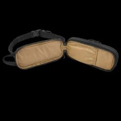 Hazard 4 Bandoleer -Campfire Essentials Shop civ4 wp bdldet2 23284.1618502237