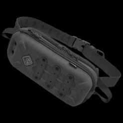 Hazard 4 Bandoleer -Campfire Essentials Shop civ4 wp bdldet6 30569.1618502237