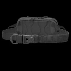 Hazard 4 Bandoleer -Campfire Essentials Shop civ4 wp bdldet7 62369.1618502237