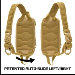 Hazard 4 Bandoleer -Campfire Essentials Shop civ4 wp bdldet9 91330.1618502237