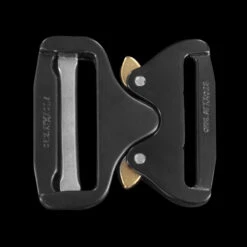 AustriAlpin COBRA Pro Style 45mm Black -Campfire Essentials Shop cl fc45kvfdet3 11234.1587424098