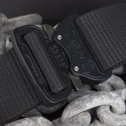 AustriAlpin COBRA Pro Style 45mm Matt Black -Campfire Essentials Shop cl fc45mfv xbdet4 73697.1587424116