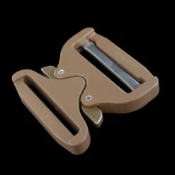 AustriAlpin COBRA Pro Style 50mm Brown 9 AustriAlpin COBRA Pro Style 50mm Brown -Campfire Essentials Shop cl fc50cfv xldet1 22250.1588260445