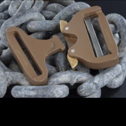 AustriAlpin COBRA Pro Style 50mm Brown 8 AustriAlpin COBRA Pro Style 50mm Brown -Campfire Essentials Shop cl fc50cfv xldet3 14924.1587424050