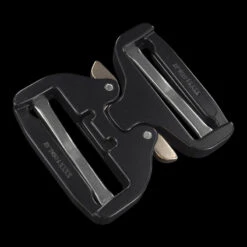 AustriAlpin COBRA Pro Style 50mm Black -Campfire Essentials Shop cl fc50kvv xldet 55342.1587424612