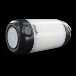Fenix CL26R Rechargeable Lantern -Campfire Essentials Shop cl26rblackdet 37592.1611762904.1280.1280 64818.1611762922