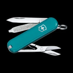 Victorinox Classic SD -Campfire Essentials Shop classicSDML 88036.1633088423.1280.1280 32985.1633088444