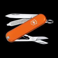 Victorinox Classic SD