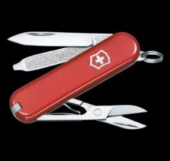 Victorinox Classic SD -Campfire Essentials Shop classicsd 16030.1629374956.1280.1280 89685.1629374978.1280.1280 45116.1633088443