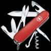 Victorinox Climber