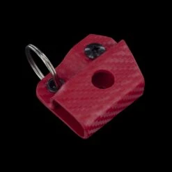 Clip And Carry Dime & Squirt Sheath 11 Clip And Carry Dime & Squirt Sheath -Campfire Essentials Shop clp013 57629.1587729567