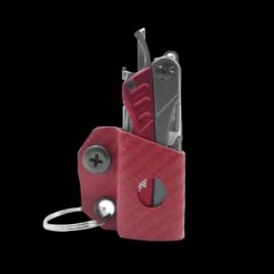Clip And Carry Dime & Squirt Sheath 9 Clip And Carry Dime & Squirt Sheath -Campfire Essentials Shop clp013det1 07709.1587729567