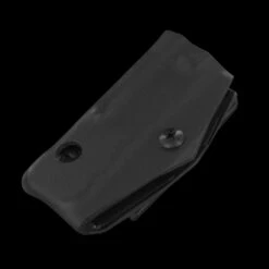 Clip And Carry Leatherman Skeletool Sheath 18 Clip And Carry Leatherman Skeletool Sheath -Campfire Essentials Shop clp014 70864.1684230816