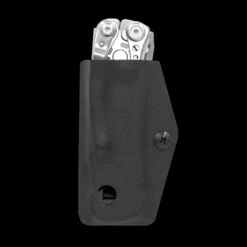 Clip And Carry Leatherman Skeletool Sheath 17 Clip And Carry Leatherman Skeletool Sheath -Campfire Essentials Shop clp014det 90606.1684230816