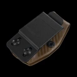 Clip And Carry Leatherman Skeletool Sheath 19 Clip And Carry Leatherman Skeletool Sheath -Campfire Essentials Shop clp018det 26858.1684230816