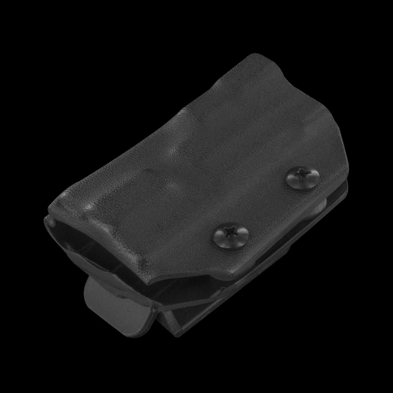 Clip And Carry Leatherman Free P2 Sheath 4 Clip And Carry Leatherman Free P2 Sheath - Image 4