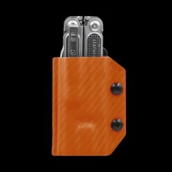 Clip And Carry Leatherman Free P2 Sheath 15 Clip And Carry Leatherman Free P2 Sheath -Campfire Essentials Shop clp027det1 1 87161.1587420570