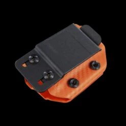 Clip And Carry Leatherman Free P4 Sheath 12 Clip And Carry Leatherman Free P4 Sheath -Campfire Essentials Shop clp027det 38048.1692698720