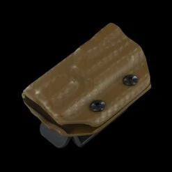 Clip And Carry Leatherman Free P4 Sheath 14 Clip And Carry Leatherman Free P4 Sheath -Campfire Essentials Shop clp028 78758.1692698720