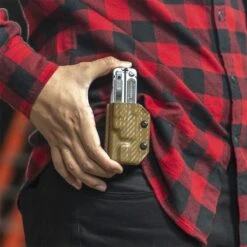 Clip And Carry Leatherman Free P4 Sheath 13 Clip And Carry Leatherman Free P4 Sheath -Campfire Essentials Shop clp028det5 99657.1692698720