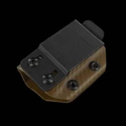 Clip And Carry Leatherman Free P2 Sheath 17 Clip And Carry Leatherman Free P2 Sheath -Campfire Essentials Shop clp028det 1 32748.1587420568