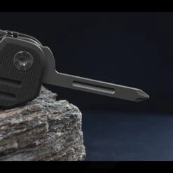 Camillus Pocket Block -Campfire Essentials Shop cm19658det2 85370.1587419963