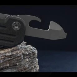 Camillus Pocket Block -Campfire Essentials Shop cm19658det3 73856.1587419965