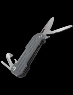 Camillus Pocket Block -Campfire Essentials Shop cm19658det 51996.1588337796