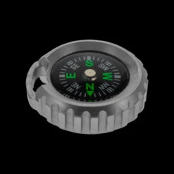 Dango Compass 13 Dango Compass -Campfire Essentials Shop compass2 26508.1692788800.1280.1280 77758.1692788816