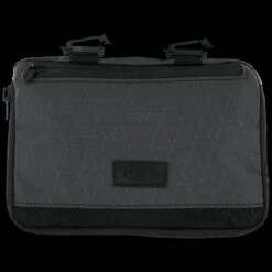 TAD Context Organiser -Campfire Essentials Shop context2 69187.1695291213