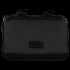 TAD Context Organiser -Campfire Essentials Shop context3 93361.1695291213