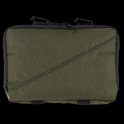 TAD Context Organiser -Campfire Essentials Shop context4 58781.1695291213