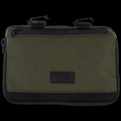 TAD Context Organiser -Campfire Essentials Shop context 27176.1695291213