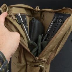 Magforce Cougar Portfolio 500D Bag -Campfire Essentials Shop cougar2 81952.1689858208.1280.1280 17427.1689945601