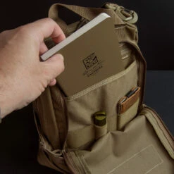 Magforce Cougar Portfolio 500D Bag -Campfire Essentials Shop cougar3 99027.1689858208.1280.1280 88406.1689945601