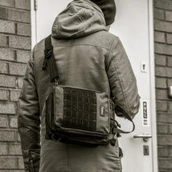 Magforce Cougar 500D Waterproof Portfolio Bag -Campfire Essentials Shop cougar4 17579.1646916748.1280.1280 58933.1660645643.1280.1280 84806.1671704257