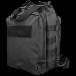 Magforce Cougar 500D Waterproof Portfolio Bag -Campfire Essentials Shop cougar4 44641.1646846856.1280.1280 68227.1660645643.1280.1280 49729.1671704257