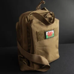 Magforce Cougar Portfolio 500D Bag -Campfire Essentials Shop cougar4 91699.1689858208.1280.1280 47653.1689945601