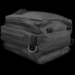 Magforce Cougar 500D Waterproof Portfolio Bag -Campfire Essentials Shop cougar5 05876.1646846856.1280.1280 07342.1660645643.1280.1280 94785.1671704257