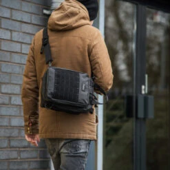 Magforce Cougar 500D Waterproof Portfolio Bag -Campfire Essentials Shop cougar5 24698.1646916748.1280.1280 82498.1660645643.1280.1280 18328.1671704257