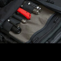 Magforce Cougar 500D Waterproof Portfolio Bag -Campfire Essentials Shop cougar6 22567.1646921355.1280.1280 05239.1671704257