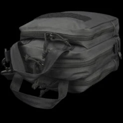 Magforce Cougar 500D Waterproof Portfolio Bag -Campfire Essentials Shop cougar6 33723.1646846857.1280.1280 78338.1660645643.1280.1280 23031.1671704257