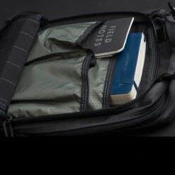 Magforce Cougar 500D Waterproof Portfolio Bag -Campfire Essentials Shop cougar7 66810.1646921355.1280.1280 64830.1671704257