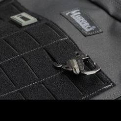 Magforce Cougar 500D Waterproof Portfolio Bag -Campfire Essentials Shop cougar8 30202.1646921354.1280.1280 35812.1671704257