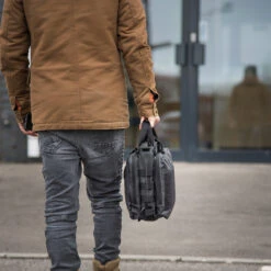 Magforce Cougar 500D Waterproof Portfolio Bag -Campfire Essentials Shop cougar 69259.1646916749.1280.1280 91215.1660645643.1280.1280 88558.1671704257