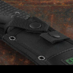 CRKT Kuk -Campfire Essentials Shop cr2742 59996.1587422639