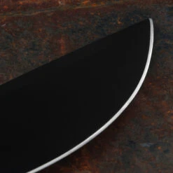 CRKT Kuk -Campfire Essentials Shop cr2742det2 73305.1587422633