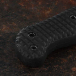 CRKT Kuk -Campfire Essentials Shop cr2742det3 97756.1587422635