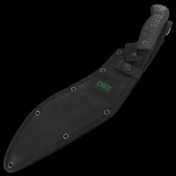 CRKT Kuk -Campfire Essentials Shop cr2742det5 69799.1587729616